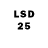 Марки 25I-NBOMe 1,5мг Nurlan Zhanabaev