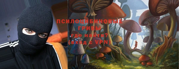 бутират Липки