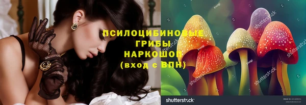 герыч Алзамай