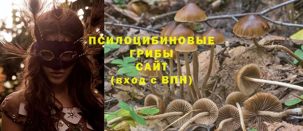 амф Лиски