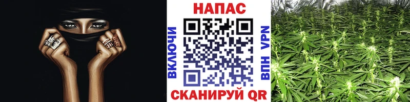 МАРИХУАНА Ganja  магазин продажи   Нижнекамск 